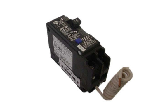 SIEMENS Q120AFC U 20A 120V 1P NEW
