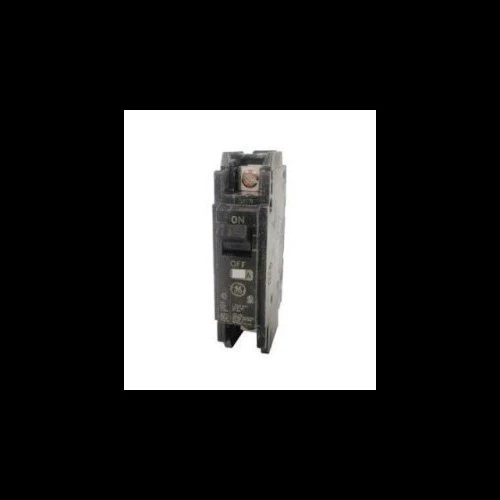 GE THQC1170WL U 70A 120V 1P NEW