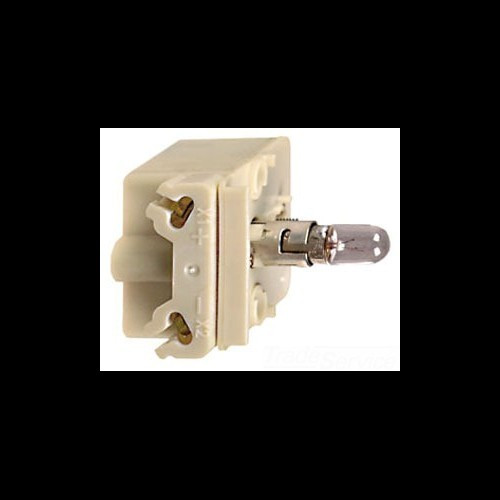 SQUARE D AND TELEMECANIQUE 9001KM1 N  NEW