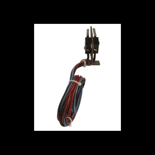 CUTLER HAMMER A2X5PK N  NEW