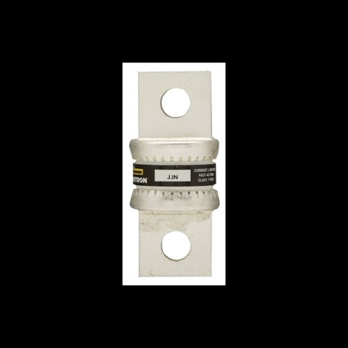 BUSSMAN JJN-250 250A 300V Class T NEW