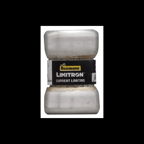 BUSSMANN JJN-70 70A 300V Class T NEW