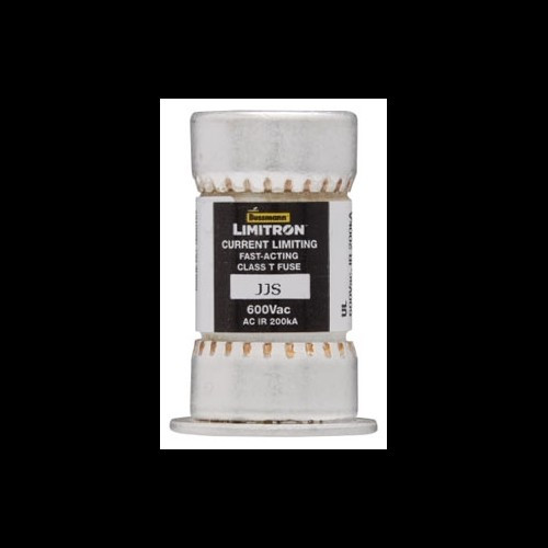 BUSSMANN JJS-50 50A 600V Class T NEW