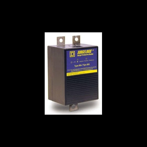 SQD SCHNEIDER-ELECTRIC HL4IMA24C N 400V NEW