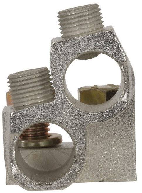 CUTLER HAMMER TA700NB1 N  NEW