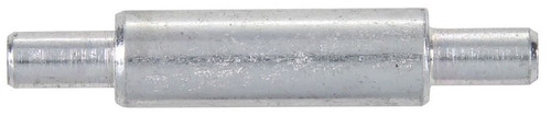 CUTLER HAMMER QL1HT N  1 NEW