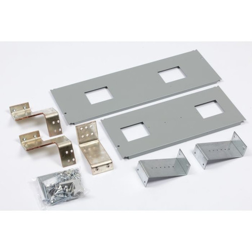 GENERAL ELECTRIC SED3K N 600V 2p TEB, TEC, TED, THED, SEDA, SEHA, SELA, SEPB NEW