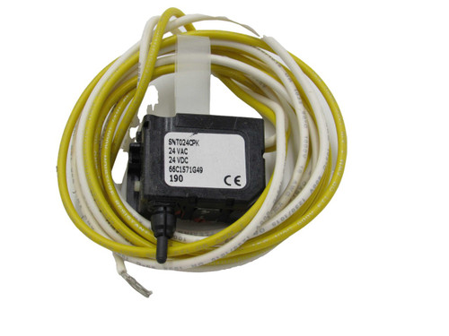 EATON CUTLER HAMMER SNT024CPK N 24 NEW