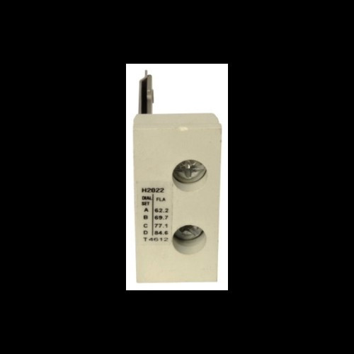 EATON CUTLER HAMMER H2023-3 N  NEW