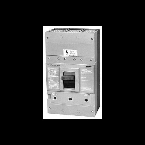 SIEMENS HRD63F200 U 2000 600 3 NEW