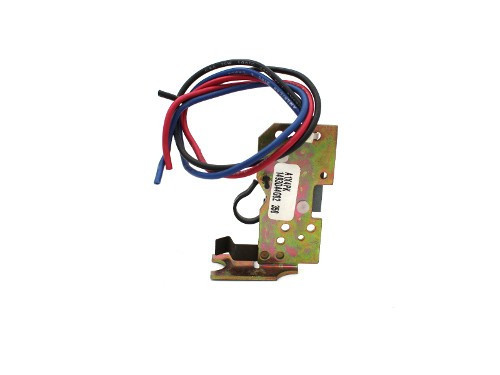 CUTLER HAMMER A1X4PK N  NEW