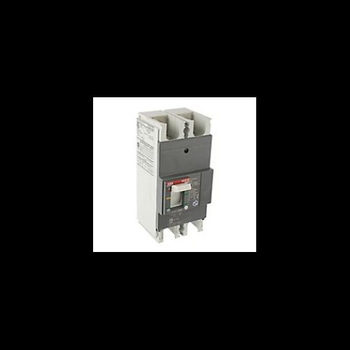 ABB A2A200TW-2 N 200A 240V 2V NEW
