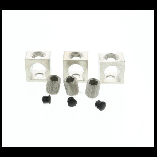 SIEMENS 3TA1QR300 N NEW