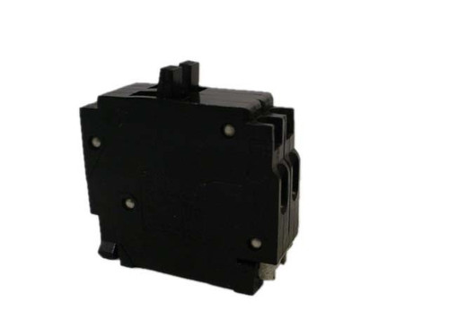 SIEMENS EQT1520 N 15/20A 2P 120V NEW