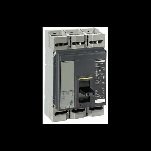 SQUARE D PGL36080CU33A N 800A 600V NEW