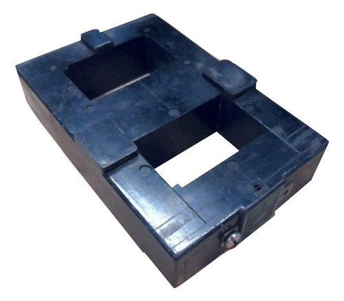 ALLEN BRADLEY 70A27 N 24V NEW