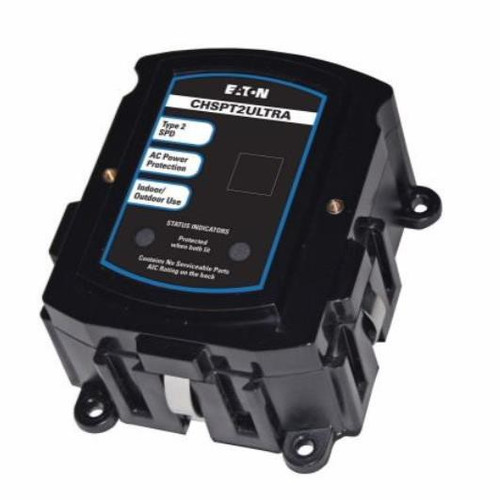 CUTLER HAMMER CHSPT2ULTRA N 240 NEW