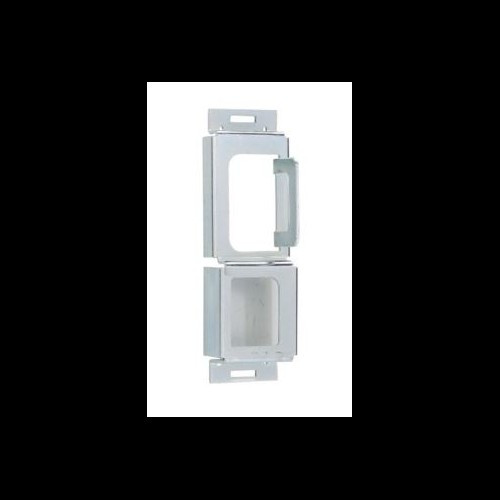 CUTLER HAMMER BRLAFGFLOFF U  1 USED