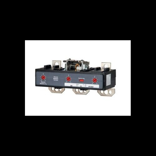 CUTLER HAMMER MT3500T N 500 600 3 NEW