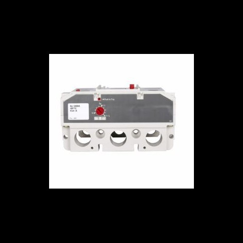 CUTLER HAMMER LT3400FA N 400 600 3 NEW