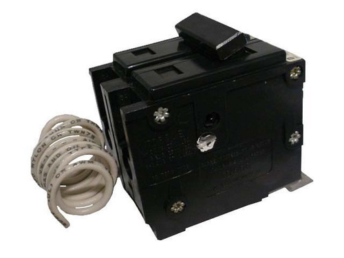 CUTLER HAMMER BAB1030S N 30A 120V 1P NEW