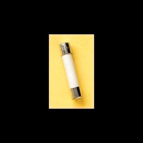 MERSEN GAB10 10A 250V Class SUPPLENTAL NEW