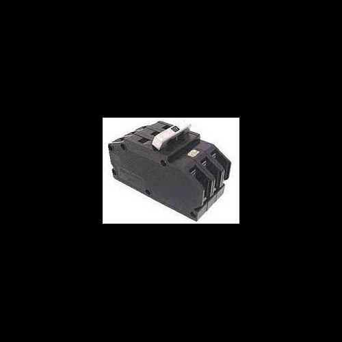 ZINSCO QCAL-70D U 70A 240V 3P USED DELTA