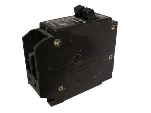 CUTLER HAMMER BR3030 N 30A 120V 1P {AIC}K NEW
