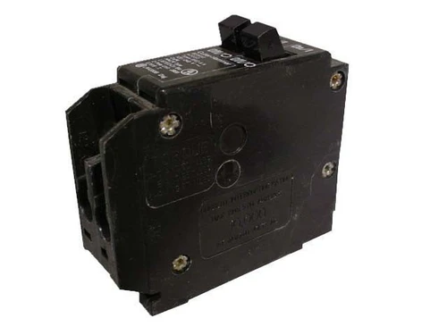 CUTLER HAMMER BR2020 N 20A 120/240V 1P 10K NEW