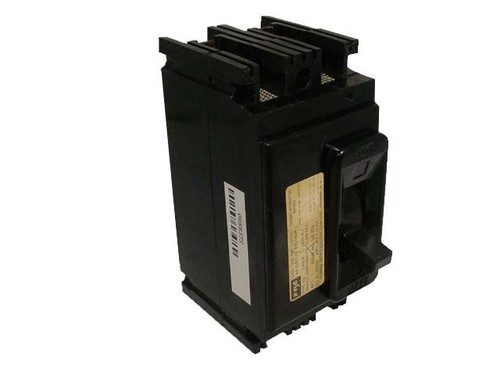 FPE NE224030 NS 30A 240V 2P NEW SURPLUS FPE NE224030 NS 30A 240V 2P NEW SURPLUS