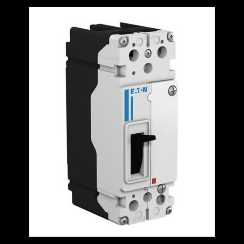 CUTLER HAMMER PDG22F0020TFFJ N 20A 2P 480V NEW