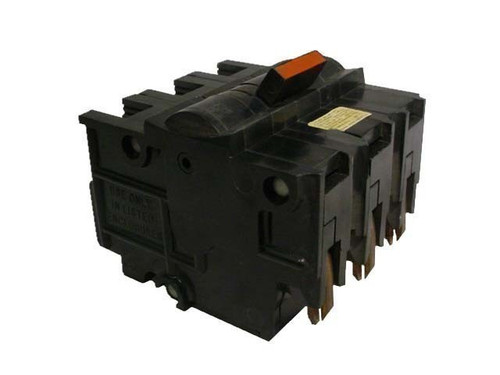 FPE 3P40 N 40A 3P 240V 10K NEW