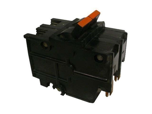 FPE NA250 U 50A 2P 240V USED