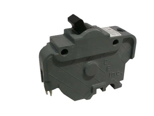 FPE UBIF20 N 20A 1P 240V 10K NEW