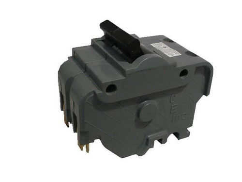 FPE UBIF240 N 40A 2P 120V 10K NEW