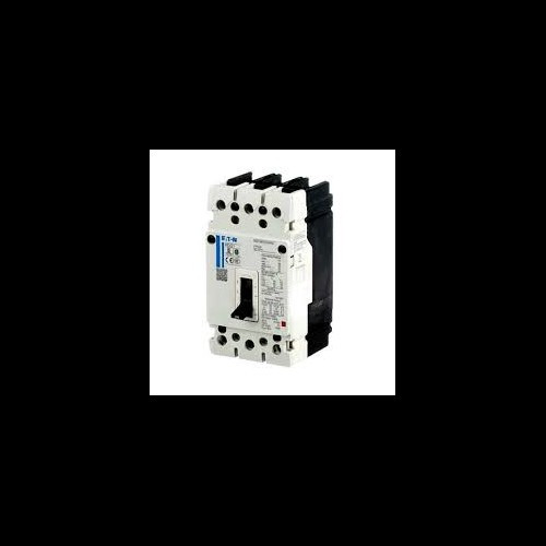 EATON PDG23F0060TFFJ N 60A 3P 480V NEW