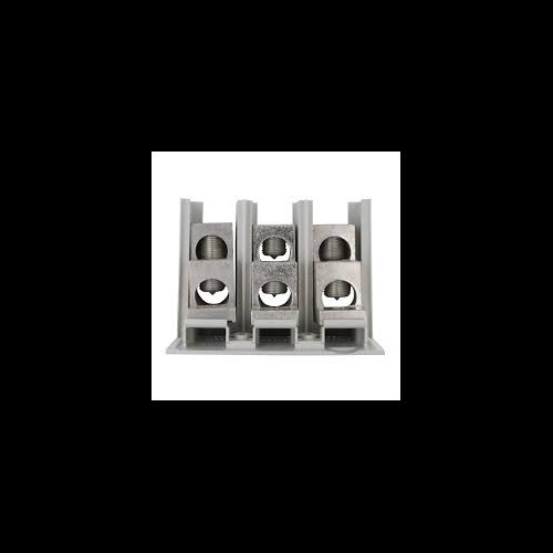 SIEMENS 3TA2LG600LD NS NEW SURPLUS