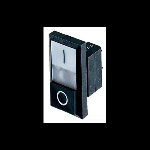 SIEMENS 3SB3101-8DC21 NS  NEW SURPLUS