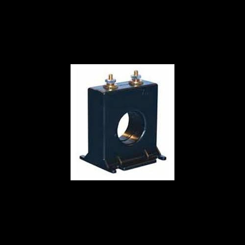 ELECTROMATIC 2SHT-101 NS NEW SURPLUS