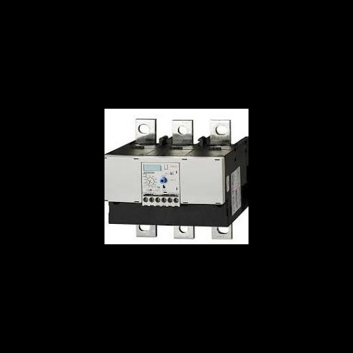 SIEMENS 3RB2066-2GC2 NS 55-250A 250V 1P NEW SURPLUS