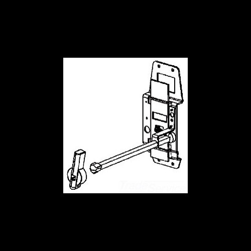 SIEMENS RHVM12 NS NEW SURPLUS