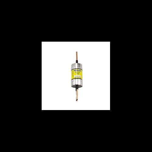 LOW PEAK LPN-RK-200SP 200A 250V Class RK1 USED SURPLUS