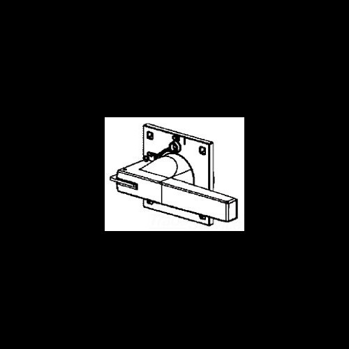 SIEMENS RHVM12H N  NEW