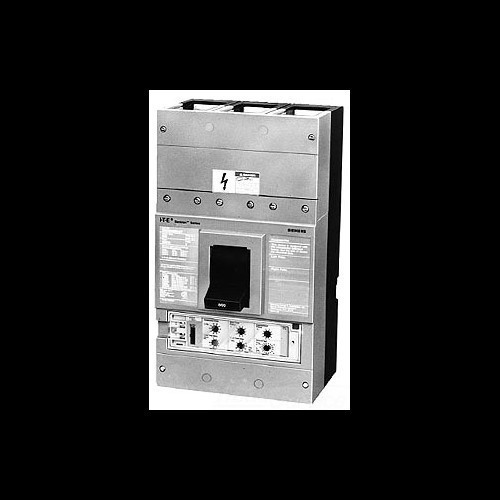 SIEMENS PD63T160 N 1600A 600V 3P NEWS