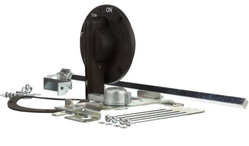 SIEMENS CRHOFVD U  NEW SURPLUS