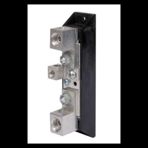 SIEMENS NGSJ250 N NEW