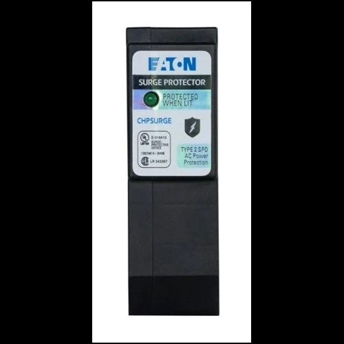 EATON CHPSURGE U 240 {AIC} NEW