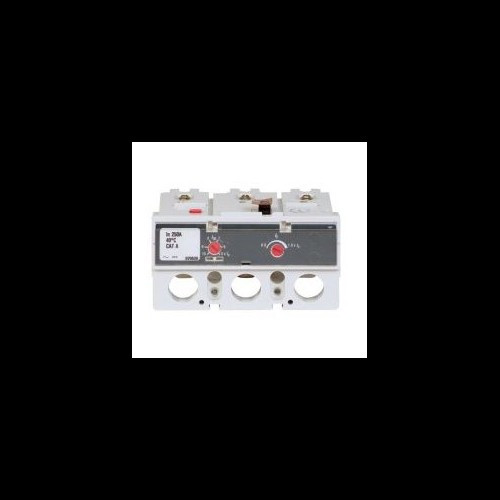 EATON JT3070FA U 70 600 3 NEW SURPLUS