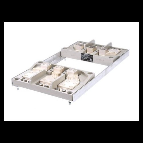 SIEMENS MBPG1600 N 600V 3P NXDB NEW