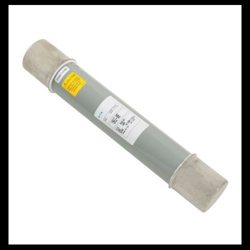 EATON 15HLE-100E 100A 14.4-15.5KVV Class HLE NEW EATON 15HLE-100E 100A 14.4-15.5KVV Class HLE NEW